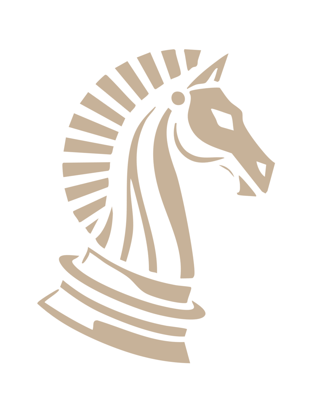 Design sans titre (11)