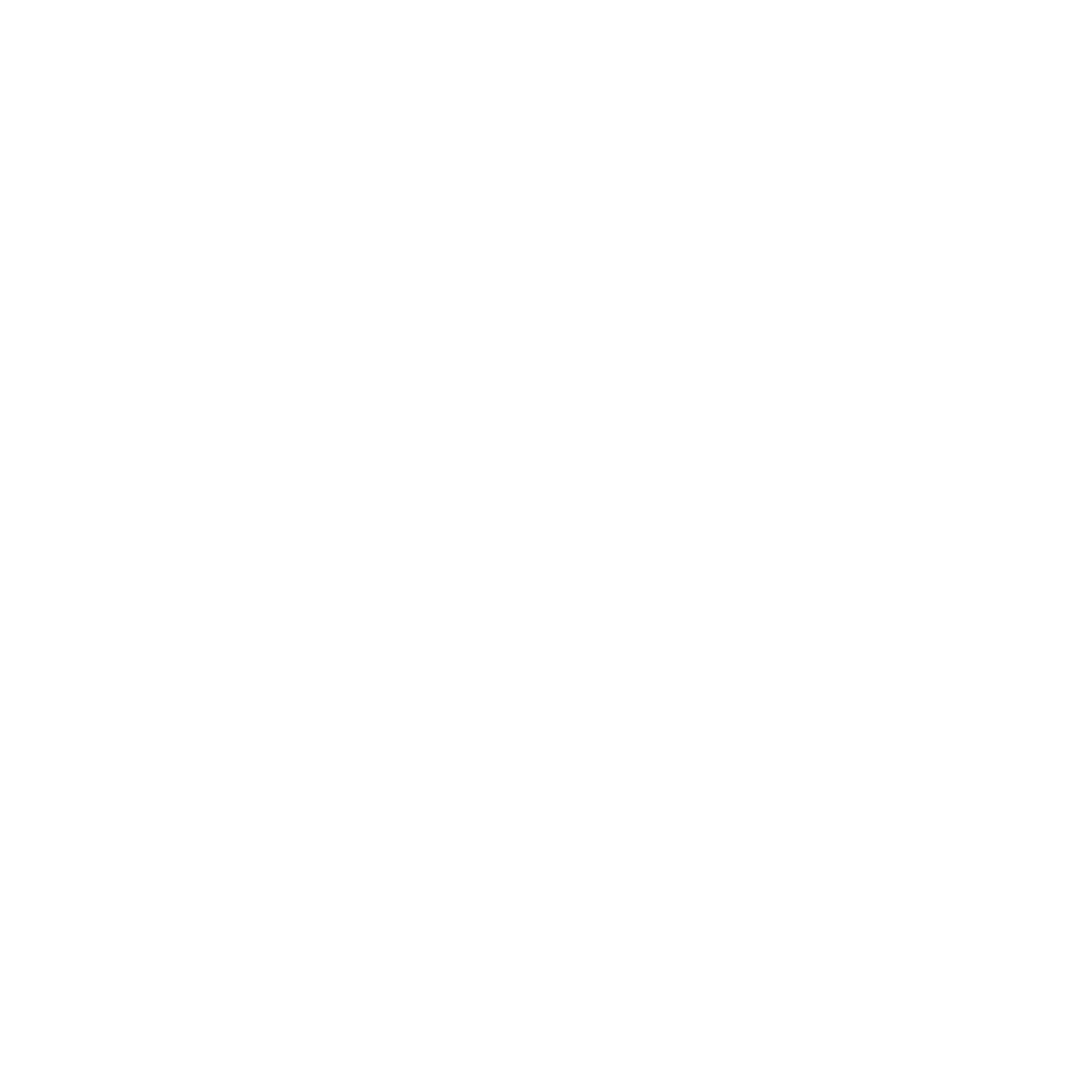 HESlogo principal blanc@4x