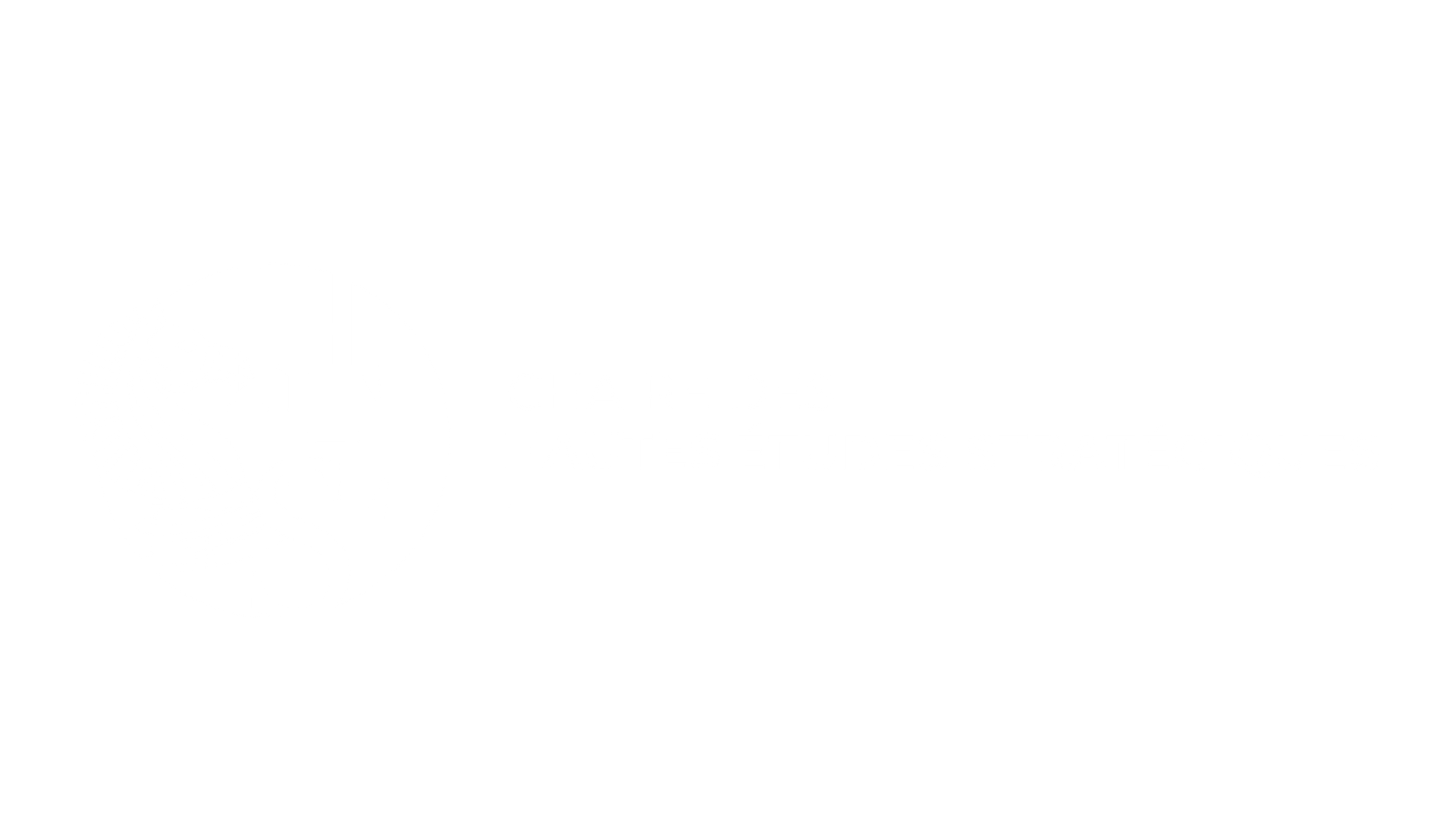 IDENTITÉ VISUELLE CHES (1)